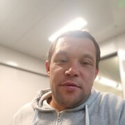  ,   , 37 ,     , c 