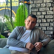 ���������� ����, ���� ����� Ilkin, 25 ���, ������������ ��� ������, ����� � ���������