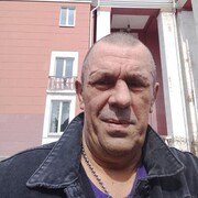  ,   , 52 ,     , c 