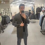 ���������� ���������, ���� ������� ������, 32 ����, ������������ ��� ������, ����� � ���������