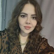 ���������� ������, ������� ���, 39