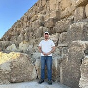 ���������� �����, ���� ������� �������, 37 ���, ������������ ��� ������, ����� � ���������