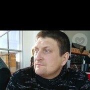 ���������� ��������, ���� ������� ����, 48 ���, ������������ 