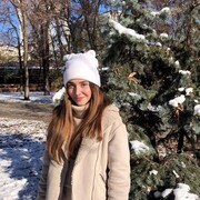 ���������� ������, ���� ������� �����, 26 ���, ������������ ��� ����� � ���������, c�������� ���������