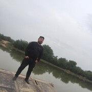  ,   Taleh, 33 ,   ,   