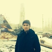 ���������� ��, ���� ������� ����, 32 ����, ������������ ��� ������, ����� � ���������