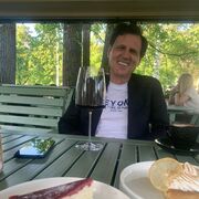 ���������� ������, ���� ������� ������, 53 ����, ������������ ��� ������, ����� � ���������