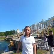 ���������� ������, ���� ������� ������, 44 ����, ������������ ��� c�������� ���������