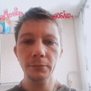  ,   Mixail, 40 ,   ,   , c 