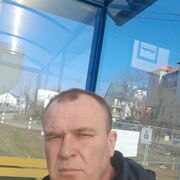  Bielany Wroclawskie,   , 48 ,   ,   