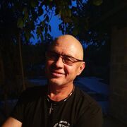  ,   , 46 ,   ,   , c , 