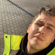 ���������� ������, ���� ������� Mateusz, 29 ���, ������������ ��� ������, ����� � ���������, c�������� ���������, ���������