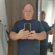  ,   , 47 ,   ,   , c , 