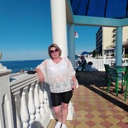 ���������� �����������, ���� ������� �������, 49 ���, ������������ ��� ������, ����� � ���������