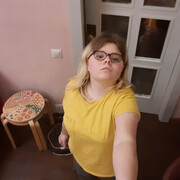 ���������� ������, ���� ������� ����, 23 ����, ������������ ��� ������, ����� � ���������, c�������� ���������