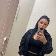 ���������� ����, ���� ������� Nara, 38 ���, ������������ ��� ������, ����� � ���������