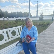 ���������� �������, ���� ������� �������, 49 ���, ������������ ��� ����� � ���������, c�������� ���������