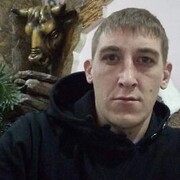  ,   , 40 ,     , c 