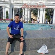 ���������� ���, ���� ������� Markys, 32 ����, ������������ ��� ����� � ���������, c�������� ���������