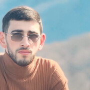 ���������� ��� ����, ������ ����, 23