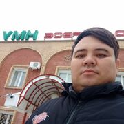  ,    , 32 ,   ,   