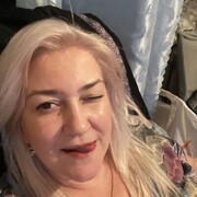  ,   , 48 ,     , c 