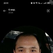 ���������� �����-���������, ���� ������� ����, 36 ���, ������������ ��� ������, ����� � ���������