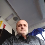  ,   , 53 ,  