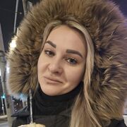 ���������� ������, ���� ������� ����, 36 ���, ������������ ��� ������, ����� � ���������