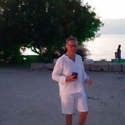 ,   Vlad, 59 ,   ,   , c 