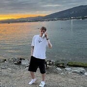 ���������� ������, ���� ����� �������, 25 ���, ������������ ��� ������, ����� � ���������, c�������� ���������