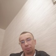  ,  , 47