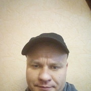  ,  , 42