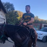 ���������� ����, ���� ������� �������, 34 ����, ������������ ��� c�������� ���������