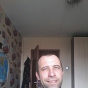  -,   , 47 ,   ,   , c 