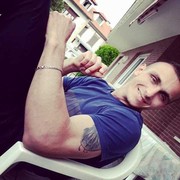  Garwolin,  , 30