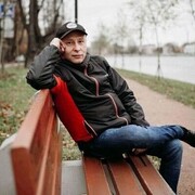 ���������� �����-���������, ���� ������� �������, 54 ����, ������������ ��� c�������� ���������