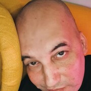 ���������� ������, ���� ������� ������, 45 ���, ������������ ��� ����� � ���������, c�������� ���������, ���������