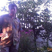  ,   , 59 ,   