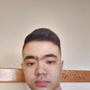  ,   Rovshik, 21 ,   ,   , c 
