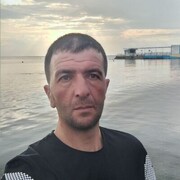 ���������� ������, ���� ������� Hakob, 47 ���, ������������ ��� ������, ����� � ���������