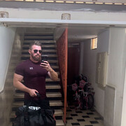  Holon,   Aleksei, 32 ,     , c 