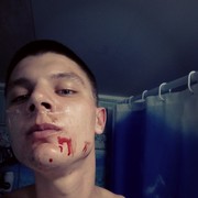 ���������� ������-��-����, ���� ������� ������, 30 ���, ������������ ��� ������, ����� � ���������, c�������� ���������