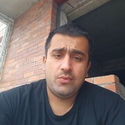   ,   Jonibek, 27 ,   ,   