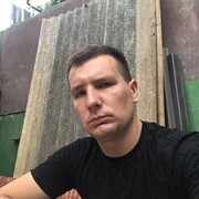  ,   , 32 ,   ,   , c , 