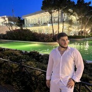  ,   Vasif, 23 ,   ,   
