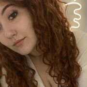  ,   , 23 ,   