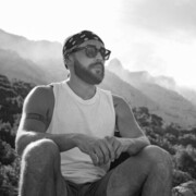 ���������� �����-���������, ���� ������� Kemran, 33 ����, ������������ ��� ����� � ���������, c�������� ���������