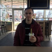 ���������� �����, ���� ������� �������, 32 ����, ������������ ��� ������, ����� � ���������, c�������� ���������