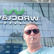  Jelcz,  Andzjei, 48
